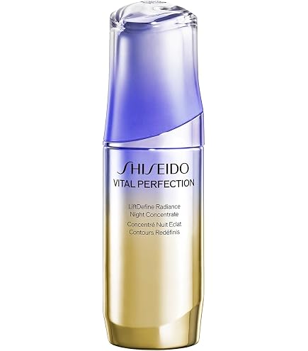 Amazon.co.jp: SHISEIDO ULTIMUNE(資生堂 アルティミューン) SHISEIDO